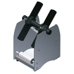 Brady External Unwinder EU4 Argent | Buy Online | Brady&trade; | Fisher Scientific