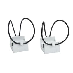 Brady&trade;&nbsp;J4000-Aufbewahrungskappen für Tintenpatronen