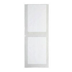 Brady&trade;&nbsp;PermaShield Polyester Labels with Overlaminate for BradyJet&trade; J7300 Color Label Printer