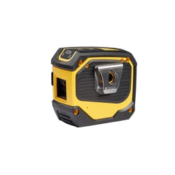 Brady Utility Hook for M511 Printer Each | Buy Online | Brady&trade; | Fisher Scientific