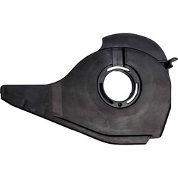 Brady Medieadapter til BMP71 Printer Sort | Buy Online | Brady&trade; | Fisher Scientific