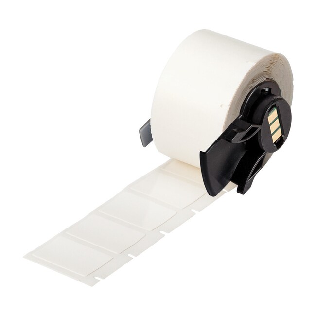 Outboard Motor Part Connection Rod Link Stick For ... – Vicedeal