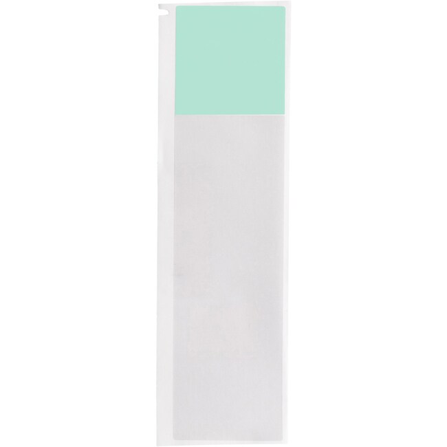 Brady™ Self-laminating Vinyl (B-427) Labels for M611, BMP61 and BMP71 ...