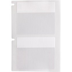 Brady Self-laminating Vinyl (B-427) Labels for M611, BMP61 and BMP71 44,5 mm | Buy Online | Brady&trade; | Fisher Scientific