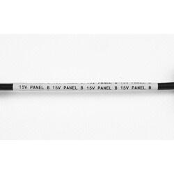 Brady B-428 Metallized Polyester Thermal Transfer Label Tape 76.20 mm (W) x 91.44 m (L) | Buy Online | Brady&trade; | Fisher Scientific