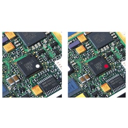 Brady Termisk overf rsel Udskrivbare vandindikatorer Hvid | Buy Online | Brady&trade; | Fisher Scientific