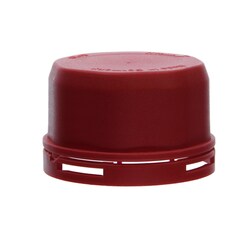 BRANDTECH™ VITLAB™ Tamper-Evident Closures