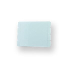 BrandTech&trade;&nbsp;Sealing films for microplates and PCR plates
