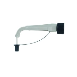 BRANDTECH™ BRAND™ Bottletop Dispenser Replacement Discharge Tube