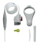BrandTech™ Flexible Discharge Tube for BRAND Dispensette S, All Models