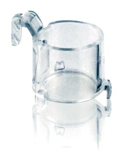 BRANDTECH&trade; BRAND&trade;&nbsp;BIO-CERT&trade; CELL CULTURE QUALITY 2-in-1 Culture Inserts for Multi-well Plates, 1 &mu;m and 3 &mu;m Pore Size