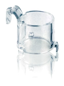 BRAND&trade;&nbsp;2-in-1 Insert Multiwell Plates