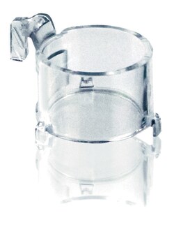 BRANDTECH&trade; BRAND&trade;&nbsp;BIO-CERT&trade; CELL CULTURE QUALITY 2-in-1 Culture Inserts for Multi-well Plates, 1 &mu;m and 3 &mu;m Pore Size