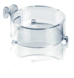 BRAND™ 2-in-1 Insert Multiwell Plates