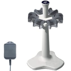 BRANDTECH™ BRAND™ Parts and Accessories for Transferpette™ electronic Pipettes