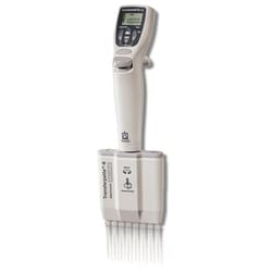 BRANDTECH&trade; BRAND&trade;&nbsp;Replacement Tip Cones and O-Rings for Transferpette&trade; S and Transferpette&trade; electronic Multichannel Pipettes