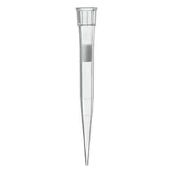 BRANDTECH&trade;&nbsp;BRAND&trade; TipBox non-sterile, refillable filtered pippette tip System