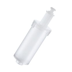 BRANDTECH™ BRAND™ Replacement Dispenser Cartridges for seripettor™ and seripettor™ pro