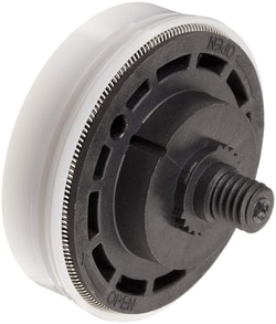BRANDTECH™ BRAND™ Titrette™ Piston Head
