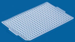 BrandTech&trade;&nbsp;BRAND&trade; PCR PCR Plate Sealing Mats and Films