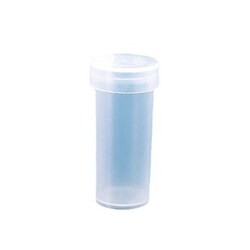 BRANDTECH VITLAB Sample Vials with Snap-On Caps 5 mL | Buy Online | BRANDTECH&trade; VITLAB&trade; | Fisher Scientific