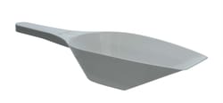 BrandTech&trade;&nbsp;VITLAB&trade; Measuring Scoops