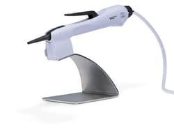 BrandTech™ VACUUBRAND™ Stand for VHCPRO Hand Controller