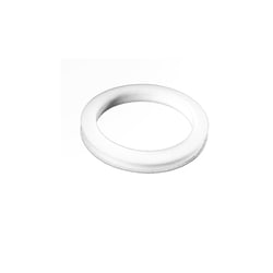 BUCHI SVL PTFE Gasket, 22 x 17 mm