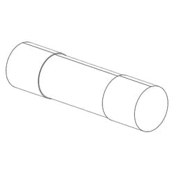 BUCHI Rotavapor Fuse:Evaporators:Evaporator Accessories