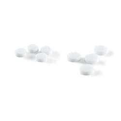 BUCHI Polyethylene Frits Set for Multivapor™