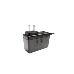 BUCHI Wall Power Supply, 30 V 30 V:Evaporators, Quantity: Each of 1