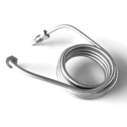 BUCHI Pure Sample Loops 10 mL | Buy Online | BUCHI | Fisher Scientific