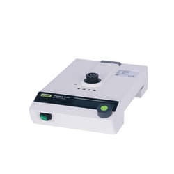 BUCHI B-300 Heating Bath Base, 110 V 110 V:Evaporators, Quantity: Each