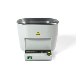 BUCHI Heating Bath B-305:Evaporators:Evaporator Accessories