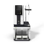 BUCHI Pure Essential Chromatography System