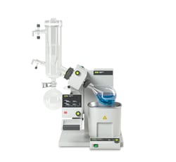 BUCHI&nbsp;Rotavapor R-300