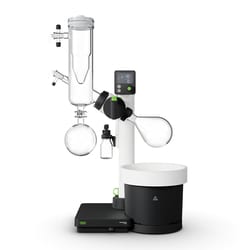 BUCHI Rotavapor™ R-180 Rotary Evaporator