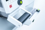 Thumbnail_BUCHI Systèmes R-300 avec levage électronique - 5 000 ml F-305 : capacité