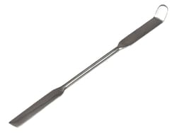 Buerkle&trade;&nbsp;Double Spatula Chattaway Square/Round Curved