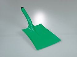 Buerkle Pelle à main pour l’industrie