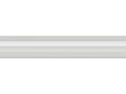 Buerkle Silicone Hose 3 mm | Buy Online | Buerkle&trade; | Fisher Scientific