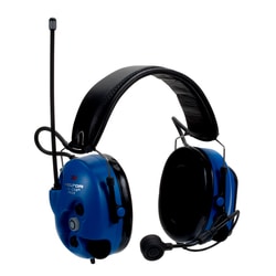 3M™ Headband for Peltor™ Lite-Com Pro II UHF Two-Way Radio Communications Headset