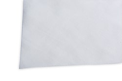 Contec™ Twill Jean Wipes