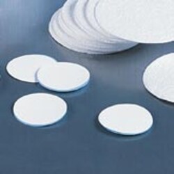 Global Life Sciences&nbsp;OMEGA MEMB DISC 100K 76MM PK12