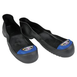 Tenaquip / Scn&nbsp;SAFETY TOE CAP BLUE XL