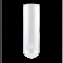 Beckman Coulter Canada Lp&nbsp;TUBE ULTRACLEAR 38.5 ML PK50