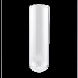 Beckman Coulter Canada Lp&nbsp;TUBE ULTRACLEAR 38.5 ML PK50