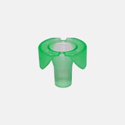Pluriselect pluriStrainer Mini (Cell Strainer) 20 um mesh-size, 500 pcs.