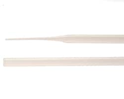 Celltreat Scientific Products 5.75 Inch Polystyrene Plasteur Pasteur Pipet,