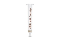 Waters Limited&nbsp;OASIS MAX CRTDG 3CC/60MG PK100